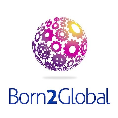 #Bornglobal #Beglobal #Export #International #Business #Import #Logistics #Globalmarket #Innovation #hitech #Agrobusiness #StartupGlobal #Energy #Infrastructure