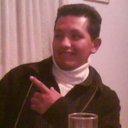 Rommel Ignacio Lima  - @LimaRommel - Twitter