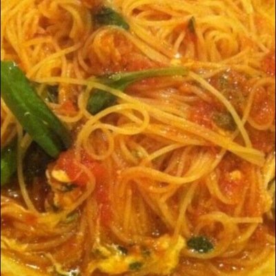 Pasta Pasta 🍝