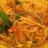 PastaBilitiesny's profile image