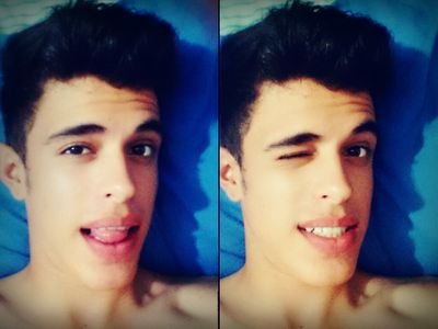 LipeMayer's profile picture. insta @felipmayer