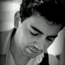 anil ustun - @fzkist - Twitter