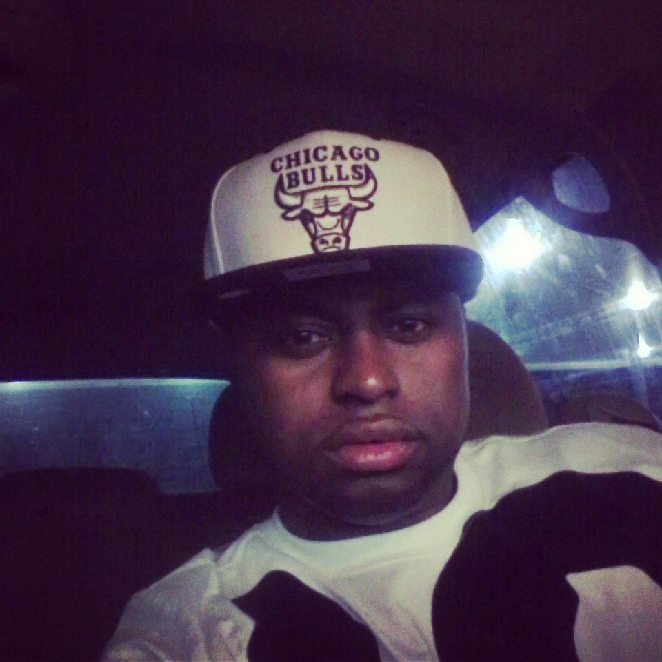 36 Entertainment CEO/Management for Artist CYN/COLOSSO/YA BOY KOOL/PRODUCER MUGZ MUNNEY. 36ENT/KMG contact info:985-635-8180 or email:Youngboss36@yahoo.com