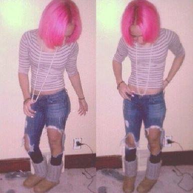 #MOE-MOE GIRLFRIEND !!!!!!!!!!
#FREE MY BROTHER TEZ !!!!!!!!!! JFK BOXING AND VOLLEYBALL