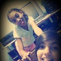 10101010MALIK's profile picture. Ninguem e tão sábio , que não possa aprender nem tão tolo que não possa ensinar #_# !