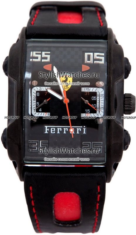 gypydxxa's profile picture. 