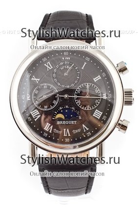 xifobmab's profile picture. 