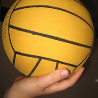 Hillingdon WaterPolo (@hillwaterpolo) 's Twitter Profile
