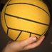 Hillingdon WaterPolo (@hillwaterpolo) Twitter profile photo Hillingdon WaterPolo (@hillwaterpolo) Twitter profile photo