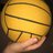 HillWaterPolo's profile image