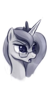 Wilczek_Lunka's profile picture. Lubie rysać *u* I Anime i Inazume Eleven, a najbardziej to Axela xD