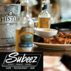 Subeez. Where art, home-made fare, and the energy of Yaletown meet.
Follow us on Facebook: https://t.co/y0iQhUQHV1