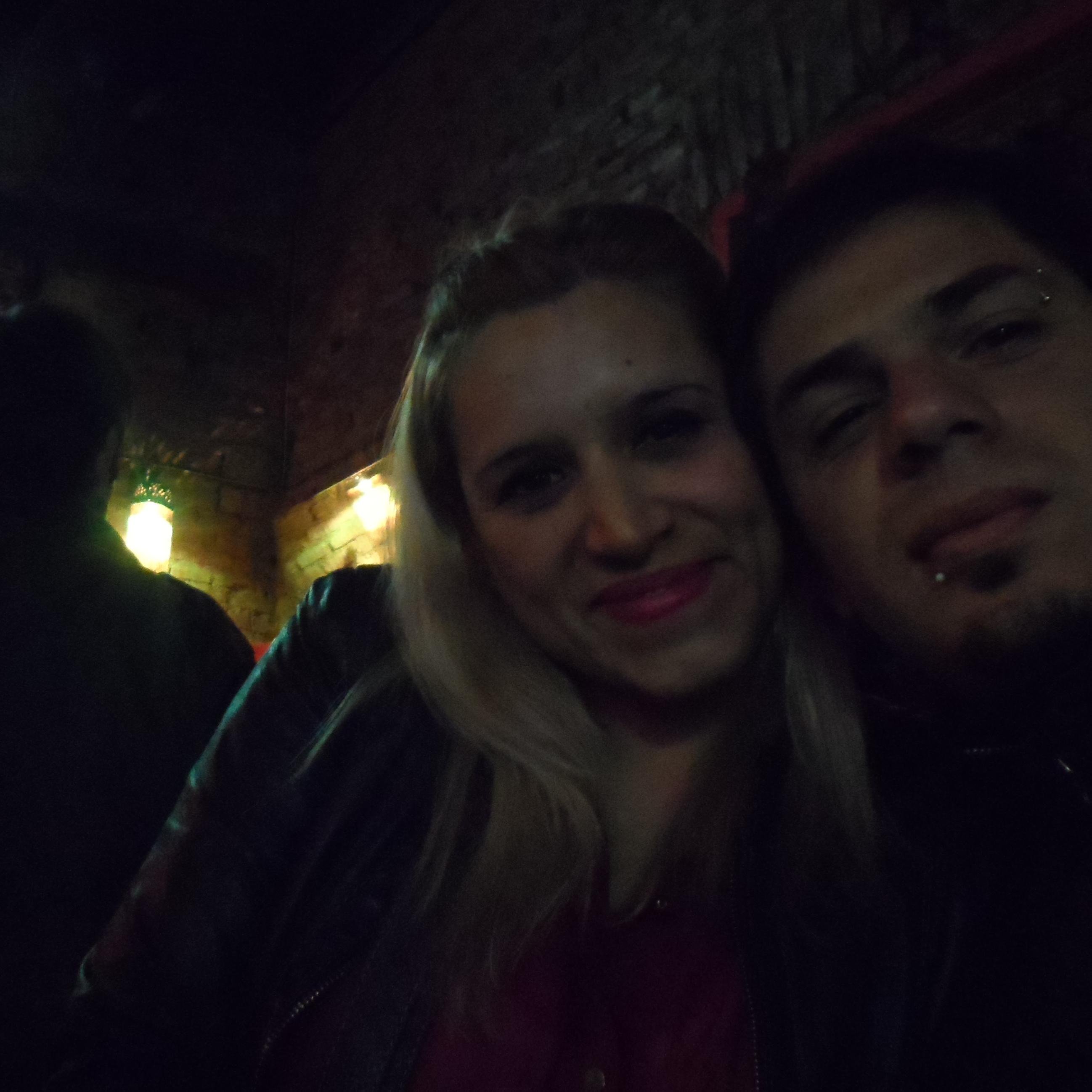 Profesora de lengua y literatura