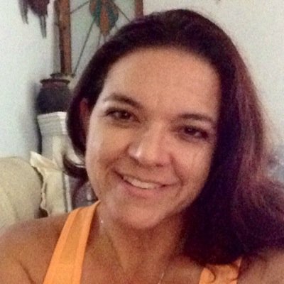MWF on NPI
Native Austinite
UT Austin
ACRP CCRA