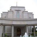 Jaime  Jacome Gòmez - @JacomeVicente - Twitter