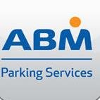 ABM Parking Services offers top of the line customer service, convenient parking, & special event prices!! Call 414-291-7460 or follow us on here to learn more!