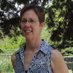 charlotte brotherson (@charbrotherson) Twitter profile photo