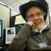 Juan F Misle (@jfmisle) Twitter profile photo
