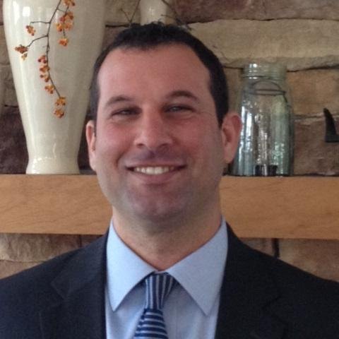 danmcbride275's profile picture. Terp 4 Life/Nats-Skins-Wiz Fan/Reston Area Event Blogger/Civil War Enthusiast/Hiker