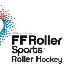 Comité Roller Hockey Profile