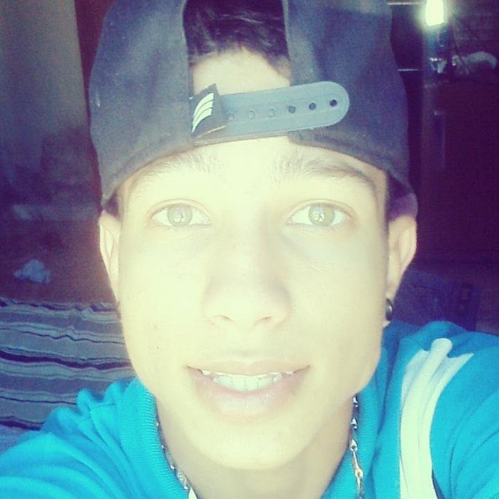 amo pessoas q me ama
