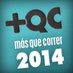 Mas que Correr (@masquecorrerlp) Twitter profile photo