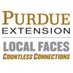 Randolph County Ext. (@puext_randolph) Twitter profile photo Randolph County Ext. (@puext_randolph) Twitter profile photo
