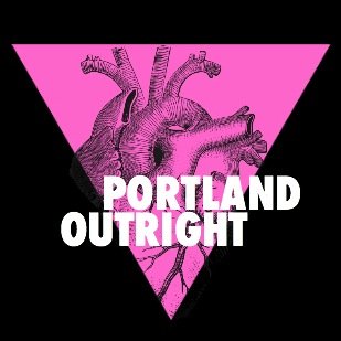 building the power of LGBTQ+ people in Maine to end criminalization | 207-558-2429