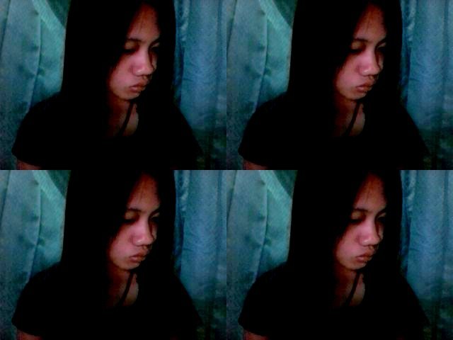 Riahanggara's profile picture. DhakarMelawaiRaya2015