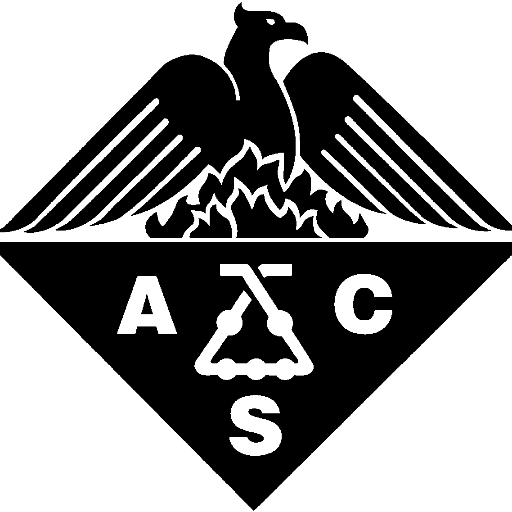 ACS CPT Profile