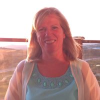 Deirdre Long (@deirdrelong68) 's Twitter Profile