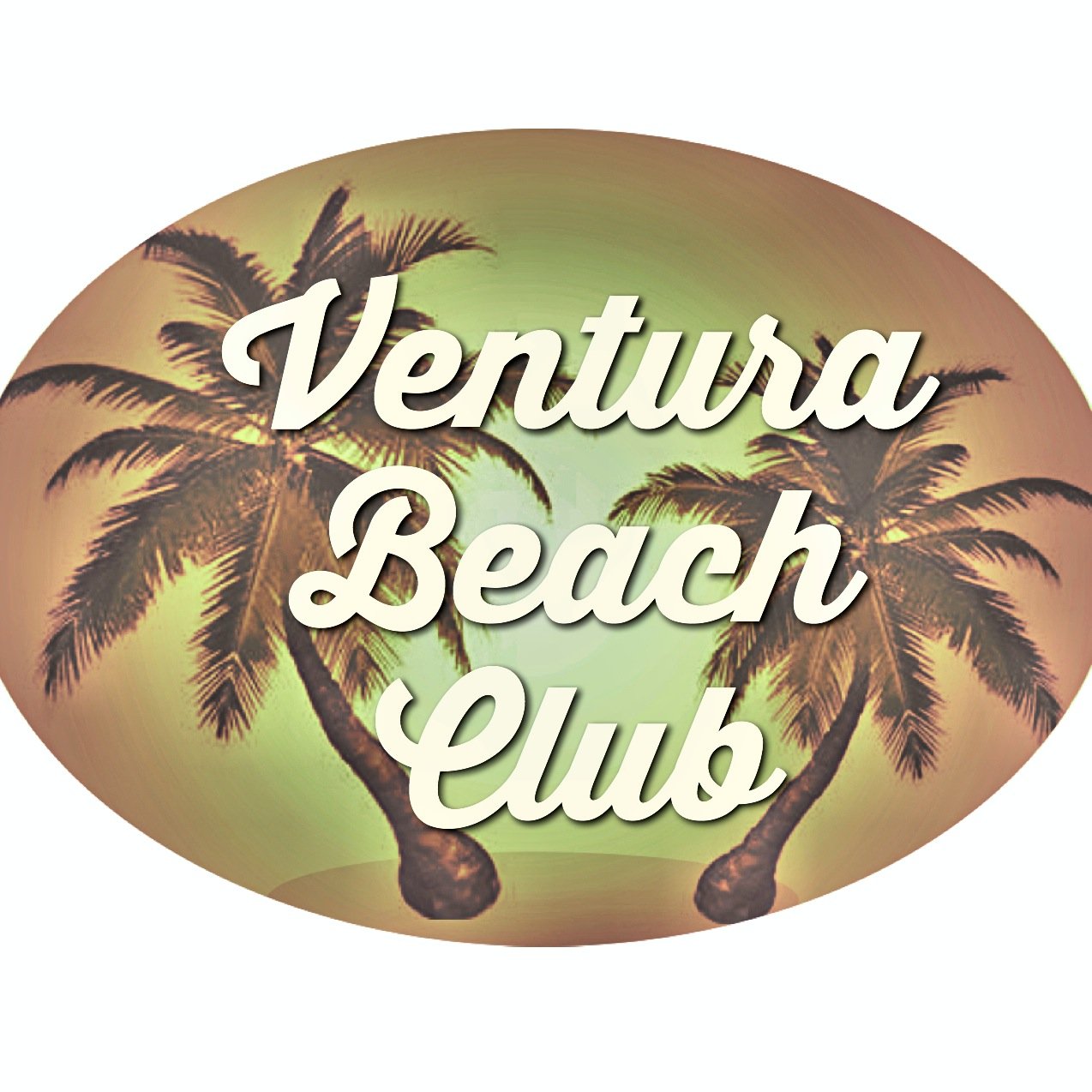 New Wedding & Event Location
that is Affordable and
Located near the Beach.