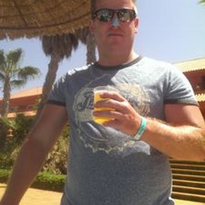 wilkie6835's profile image
