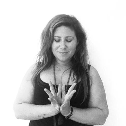 devijaime's profile picture. For full recipes check out tomatosnob on IG. Made in Canada. Artist. Chef. Yogi. Simple recipes for a deliciously inspired life.✌️