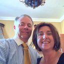 Troy Spence - @T_ROY_Spence - Twitter