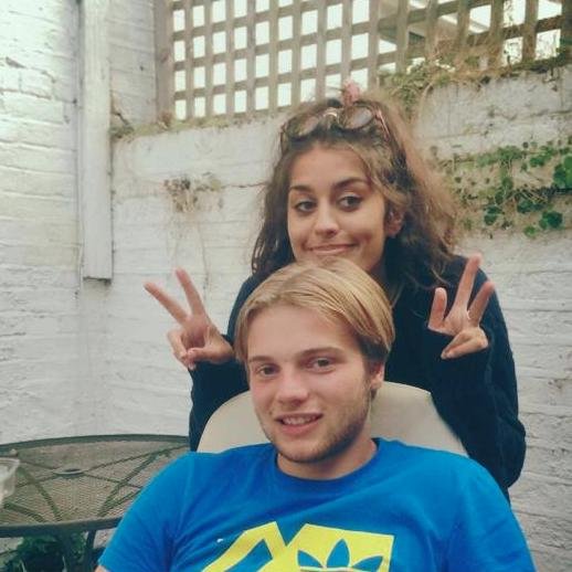 sneminem's profile picture. 