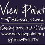 ViewPointTV's profile picture. View Point is a Public Affairs program whose driving philosophy is to educate the public on all sides of a given issues, including that of average citizens.
