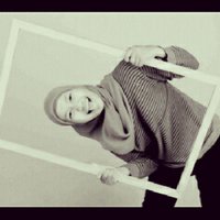 DnS (@dinisbena) 's Twitter Profile