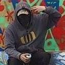 Producer/DJ Jungle,Drum&Bass,Hip Hop