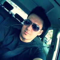 Maurizio j (@maurizio_j) 's Twitter Profile