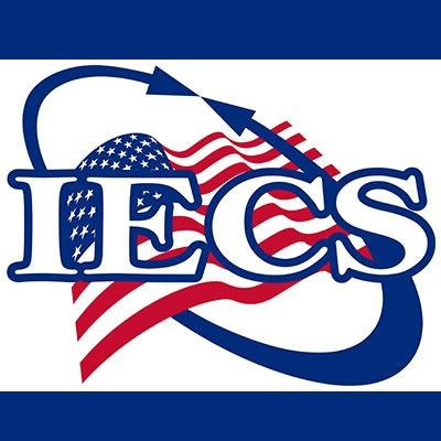 IntErosionContr's profile picture. 