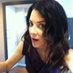 Cara Buckley (@caranyt) Twitter profile photo Cara Buckley (@caranyt) Twitter profile photo