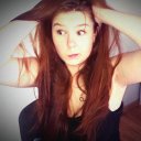 Lina Turner - @nTLinaTurner - Twitter