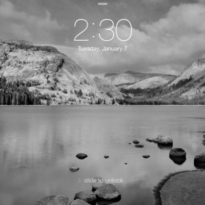 PeterthomasJohn's profile picture. 