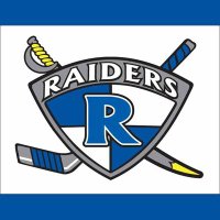 Reston Raiders (@restonraiders) 's Twitter Profile