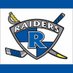 Reston Raiders (@restonraiders) Twitter profile photo