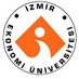IEU Gıda Kulübü (@ieugida) Twitter profile photo