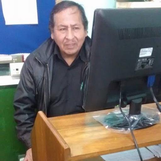 pinceli2005's profile picture. Artista plástico escultor  Actor de teatro dramático.