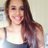 SabrinaASilva_'s profile image