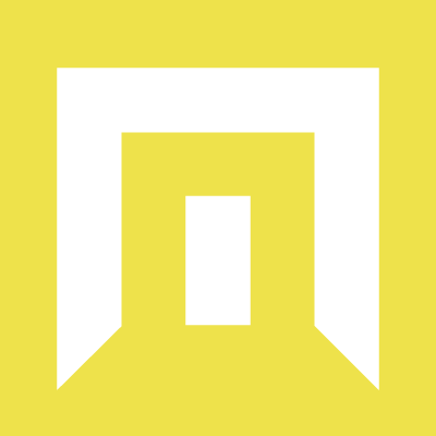 DairyData's profile picture. Market Research & Analysis on #Dairy and Dairy Alternatives. Insight into industry and markets. #dairyindustry